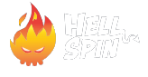 Hellspin Casino